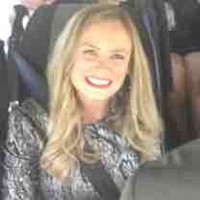 Beth Carroll