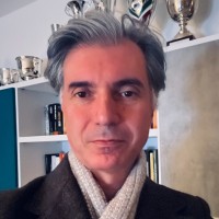 Danilo Piga