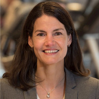 Jitske Stefas-de Boer