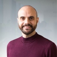 Antonello Cerrito