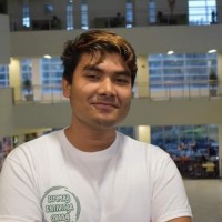 Samin Yasar