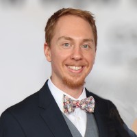Aidan Hall
