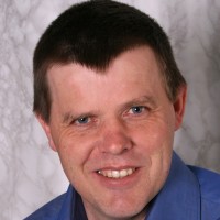 Georg Buchberger