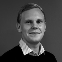 Magnus Berg