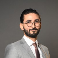 Ghaith Totanjy