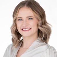 Katelyn Wise