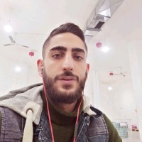 Abdallah Abdulmalak