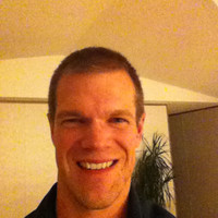 Stephen Brinks