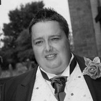 Lee Bradley Cemap