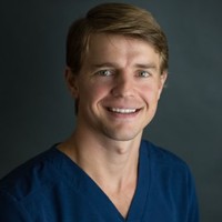 Luke Anderson
