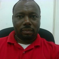 Mark Willocks