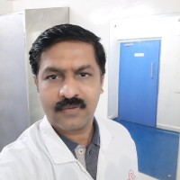 ravindra bhardwaj