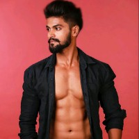 Ajay Vishwakarma