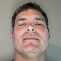 Eric Wagoner
