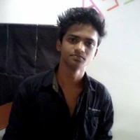 Aakash Shahu