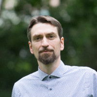 Matthias König