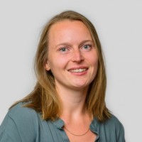 Anna Kuiper
