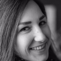 Sanne-Marye Dijkstra