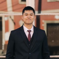 Felipe Kawasaki