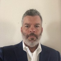 Will Dotson, PMP