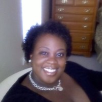 Tarsha Smith