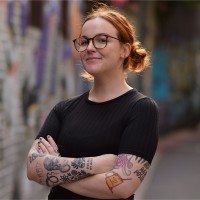Kendra Murphy