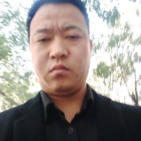 魏广勋
