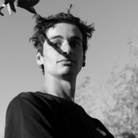 Piergiovanni Gabrieli