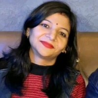 Jaya Raghav