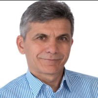 Teodor Darabaneanu