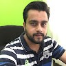 Vikas Tyagi