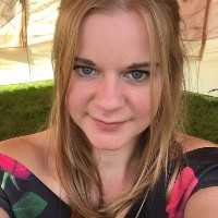Emily Knights