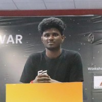 Moka Harsha Sai Nandan