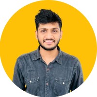 Shubham Singh