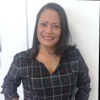Sandra Viana Dos Santos Sales