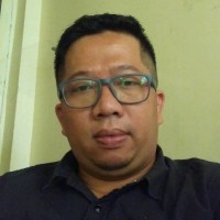 syarif udin