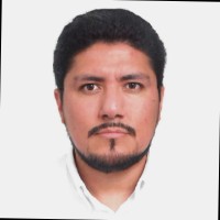 Julio Fiallos