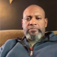 Tony Richmond