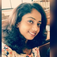 Pooja Sutar