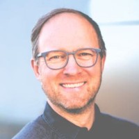 Robert Wiechmann