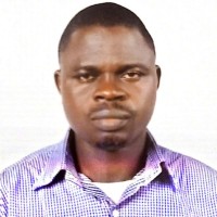 Bolaji Paul Adesola