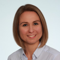 Agnieszka Klimaszewska