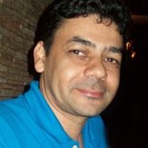 Luidi Viana