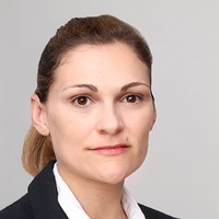 Katerina Kalimeri