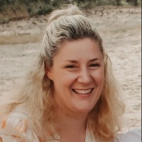 Karin Tijs-Hulleman