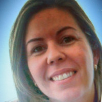 Giovana Regina Gomes