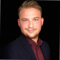 Nico Fischer