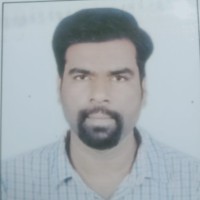 Ankush Thakre