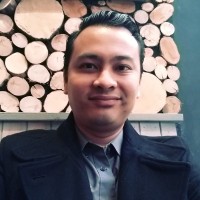 Andre Samosir