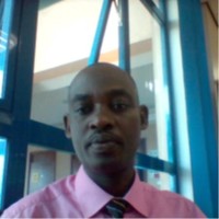 Felix Mugesera